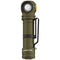 ArmyTek F06701CO Zaklamp 1 stuk(s)