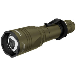 ArmyTek F07501WO Zaklamp 1 stuk(s)