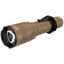 ArmyTek F07501WS Zaklamp 1 stuk(s)