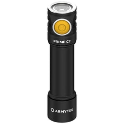 ArmyTek F08001C Zaklamp 1 stuk(s)
