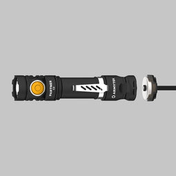 Armytek Partner C2 Warm
