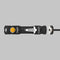 Armytek Partner C2 Warm