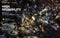 Armytek Partner C2 Warm