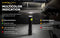 Armytek Partner C2 Warm