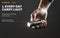 Armytek Partner C2 Warm