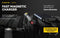 Armytek Partner C2 Warm
