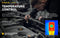 Armytek Partner C2 Warm