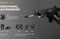 Armytek Partner C2 Warm