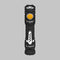 Armytek Partner C2 Warm