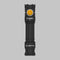 Armytek Partner C2 Warm