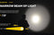 Armytek Partner C2 Warm
