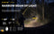 Armytek Partner C2 Warm