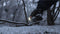 Armytek Partner C2 Warm
