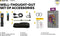 Armytek Partner C2 Warm