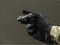 Armytek Partner C2 Warm