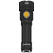 ArmyTek Prime C2 Pro Max Warm Zaklamp werkt op een accu LED Met handlus, Met holster 3720 lm 203 g