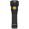 ArmyTek Prime C2 Pro Max White Zaklamp werkt op een accu LED Met handlus, Met holster 4000 lm 203 g