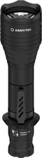 ArmyTek Viking Pro Warm Zaklamp werkt op een accu LED 2050 lm 136 g
