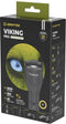ArmyTek Viking Pro Warm Zaklamp werkt op een accu LED 2050 lm 136 g