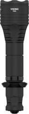 ArmyTek Viking Pro White Zaklamp werkt op een accu LED 2050 lm 136 g
