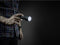 ArmyTek Viking Pro White Zaklamp werkt op een accu LED 2050 lm 136 g