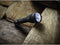 ArmyTek Viking Pro White Zaklamp werkt op een accu LED 2050 lm 136 g