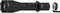 ArmyTek Viking Pro White Zaklamp werkt op een accu LED 2050 lm 136 g