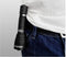 ArmyTek Viking XP-L white Handlamp werkt op een accu LED 1250 lm 432 h 126 g