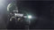 ArmyTek Viking XP-L white Handlamp werkt op een accu LED 1250 lm 432 h 126 g