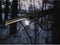 ArmyTek Viking XP-L white Handlamp werkt op een accu LED 1250 lm 432 h 126 g