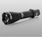 ArmyTek Viking XP-L white Handlamp werkt op een accu LED 1250 lm 432 h 126 g
