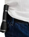 ArmyTek Viking XP-L white Handlamp werkt op een accu LED 1250 lm 432 h 126 g