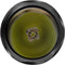 ArmyTek Viking XP-L white Handlamp werkt op een accu LED 1250 lm 432 h 126 g