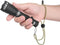 ArmyTek Viking XP-L white Handlamp werkt op een accu LED 1250 lm 432 h 126 g