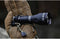 ArmyTek Viking XP-L white Handlamp werkt op een accu LED 1250 lm 432 h 126 g