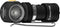ArmyTek Wizard C1 Pro Magnet Warm Hoofdlamp werkt op een accu LED Met magneethouder 1000 lm 1440 h 55 g