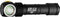 Armytek Zaklamp - Hoofdlamp - Zaklamp LED Oplaadbaar - 1100 Lumen - ELF C2 - Witlicht