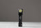 Armytek Zaklamp - Hoofdlamp - Zaklamp LED Oplaadbaar - 1100 Lumen - ELF C2 - Witlicht