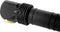 Armytek Zaklamp - Hoofdlamp - Zaklamp LED Oplaadbaar - 1100 Lumen - ELF C2 - Witlicht