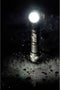 Armytek Zaklamp - Hoofdlamp - Zaklamp LED Oplaadbaar - 1100 Lumen - ELF C2 - Witlicht