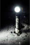 Armytek Zaklamp - Hoofdlamp - Zaklamp LED Oplaadbaar - 1100 Lumen - ELF C2 - Witlicht