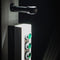 Armytek Zaklamp - Hoofdlamp - Zaklamp LED Oplaadbaar - 2500 Lumen - Wizard C2 Pro - Witlicht