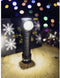 Armytek Zaklamp - Hoofdlamp - Zaklamp LED Oplaadbaar - 2500 Lumen - Wizard C2 Pro - Witlicht