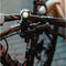 Armytek Zaklamp - Hoofdlamp - Zaklamp LED Oplaadbaar - 2500 Lumen - Wizard C2 Pro - Witlicht