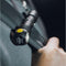Armytek Zaklamp - Hoofdlamp - Zaklamp LED Oplaadbaar - 2500 Lumen - Wizard C2 Pro - Witlicht