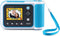 VTech KidiZoom PrintCam - Kindercamera met Printfunctie - 5.0 Megapixel - Blauw
