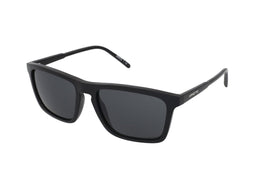 Arnette Shyguy AN4283 41/87 Glasdiameter: 56