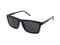 Arnette Shyguy AN4283 41/87 Glasdiameter: 56