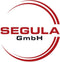 Segula wandlamp - S14d - metaal brons