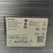 Samsung UE32T5300 - Full HD LED TV - Smart Hub One Remote Control - 32 inch (2023)